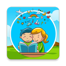 Basic Kids Education APK