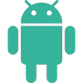InstallReferrer Test