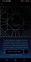 NORN - Rune Stones Divination poster
