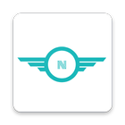 Noro icon