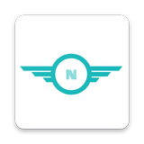 Noro icon