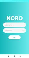 برنامه‌نما Noro عکس از صفحه