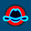 Human Driver APK