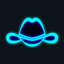 Human: Request a ride APK