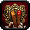 CD Gambling Calculator icon