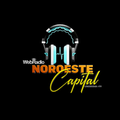 Noroeste Capital