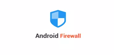 NoRoot Firewall - Android Fire