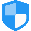 APK NoRoot Firewall - Android Fire