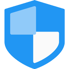 NoRoot Firewall icon