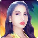 Nora Fatehi Video Songs APK