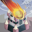 Волшебная Башня: Защита Защиты APK