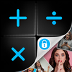 Calculator Vault: Photo Locker APK