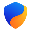 Nora VPN – Fast & Secure VPN APK