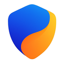 Nora VPN – Fast & Secure VPN APK