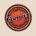 Comar icono