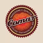 Comar أيقونة