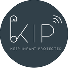KIP icon