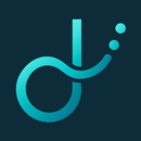 Dosy GLP-1 + Nutrition Tracker APK