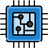 EPS Bluetooth Controller APK