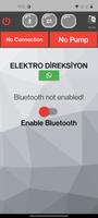 EPS Bluetooth Controller screenshot 1