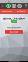 EPS Bluetooth Controller screenshot 2