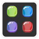 MASTERMIND | Guess Color APK
