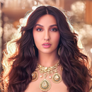 Nora Fatehi Song - Dance Video APK