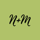 Nora and Mae APK