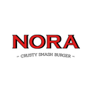 Nora Burger | نورا برجر APK