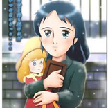 حلقات سالي بدون نت