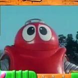 كرتون روبوكن بدون نت