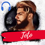 أغاني طوطو بدون نت