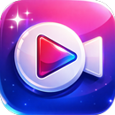 VidVio - AI Video Generator APK