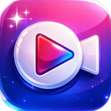 VidVio - AI Video Generator