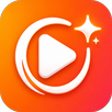 VidSpike - AI Video Generator APK