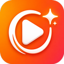 VidSpike - AI Video Generator APK