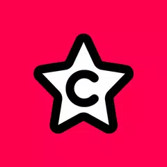 Coverstar XAPK Herunterladen