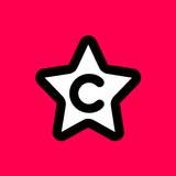 APK Coverstar
