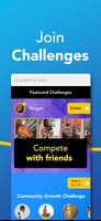 Coverstar Screenshot 2