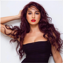 Nora Fatehi HD Wallpapers-APK