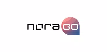 NoraGO