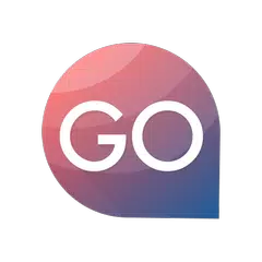 NoraGO XAPK download