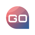 NoraGO icon