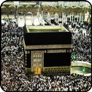 Makkah / Mecca Wallpapers HD APK