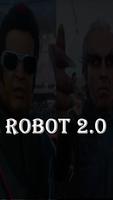 Robot 2.0 : Movie ポスター