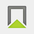 IPGUARD
