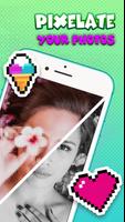 CandyPix - Paint By Number for Adults Painting App اسکرین شاٹ 2