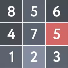 Sudoku spiel offline kostenlos APK Herunterladen