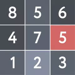 Sudoku: Classic Puzzle Free Of APK download