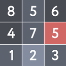Sudoku Gratuit. Jeu de logique APK